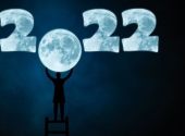 Procurement 2022: BIG Trends & Predictions Report – Available for a Limited Time