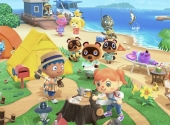 Diversity, Equity, and Inclusion (DE&I) Lessons That We Can Learn from Animal Crossing: New Horizons