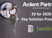 20 for 2020: Key Providers in the 2020s – Beeline