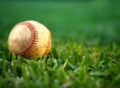 Advanced Sourcing and Procurement Technologies: “Moneyball for Procurement”