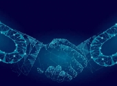 Best of 2019: Procurement’s Love Affair with Blockchain: Built to Last, or Destined to Fail?