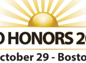 One Week Left to Submit Your Nominations to CPO Honors 2019!