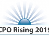 The Voice of the CPO Webinar: Highlights from the CPO Rising 2019 Summit
