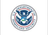 An Agent of Change: Dr. Nick Nayak’s Impact at the Department of Homeland Security