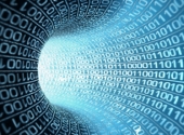 Digging into the Data: Big Data and Contingent Workforce Management