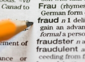Procurement Fraud – An Issue for Public and Private Enterprises