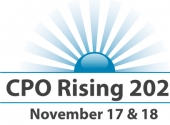 Announcing The CPO Rising 2020 Digital Summit