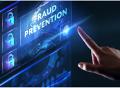 Procurement 2024 BIG Predictions (Part 3): Fraud Prevention