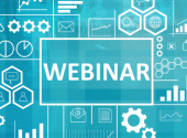 NEW WEBINAR: The State of Source-to-Pay Digitization 2024