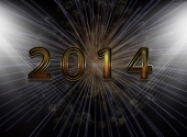 2014: The Year Ahead in Contingent Workforce Management (Part I)