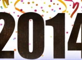2014: The Year Ahead in Contingent Workforce Management (Part II)