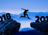 First Webinar of the Year! Five Steps to Reach AP Excellence in 2019 — January 15