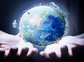 Throwback Thursday: Sourcing Pros Must Think Globally and Act Globally (1)