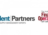 Ardent Partners and the Institute of Financial Operations Announce Alliance and First Event
