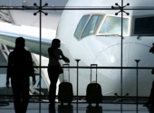 How Can Enterprises Sustain High Business Traveler Morale?