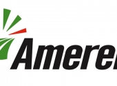 CPOs on the Rise in 2011 – Price Marr: Generating Value at Ameren (Part 1)
