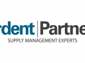 Ardent Partners – State of Contingent Workforce Management: A Framework for Success