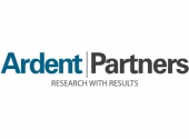 Accounts Payable Expert Bob Cohen Joins Ardent Partners