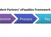 The Ardent Partners ePayables Framework: An Overview