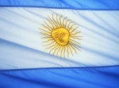 Doing Business with Argentine Suppliers