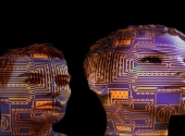 Artificial Intelligence: Making the Procurement World Smarter