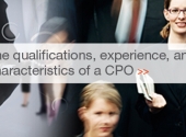 Becoming a CPO in 2014