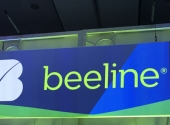 Convergence Complete: “Beeline One” Headlines 2018 Beeline Conference