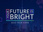 Beeline’s Tech Expo Reinforces the Growth and Impact of the Extended Workforce