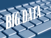 How Source-to-Settle Solutions Manage (and Leverage) Big Data – Supply Risk Management