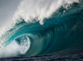 Throwback Thursday: Sourcing Waves