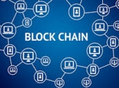 When Blockchain Meets Supply Chain – May 24, 2018