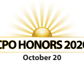 Countdown to the CPO Honors 2020 Ceremony…