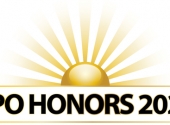 Congratulating the CPO Honors 2020 Winners