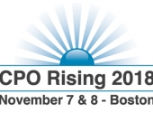 Call for Speakers for the CPO Rising 2018 Summit