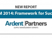 Welcome to the New “State” of Contingent Workforce Management, Part II: The Framework