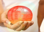 Contingent Workforce Management in 2017: The Year Ahead