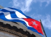 What Diplomatic Relations with Cuba Could Mean for Chief Procurement Officers