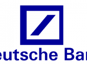 Ariba LIVE 2014: Deutsche Bank’s “No Budget, No PO, No Pay” Plan