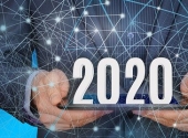 Ardent’s Monthly Webinar Series — Accounts Payable 2020: Big Trends and Predictions (December 12)
