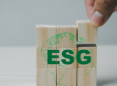The Role of Sustainability and ESG in the Post-COVID 19 Supply Chain