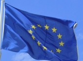 eInvoicing in the EU: Five Things You Should Know
