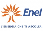 Mario Mosca – Energizing Procurement at Enel (Part 2)