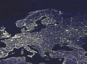 The Business Network Landscape: Europe (Part 1)