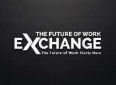 Welcome To The Future Of Work Exchange (FOWX)!