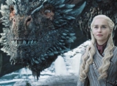 The Future of Work Meets “Game of Thrones”
