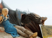 What Can Procurement Execs Learn from “Game of Thrones”?