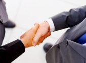Five Ways to Improve the CPO-CFO Relationship