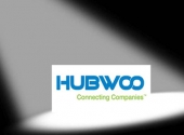 Provider Profile: Hubwoo Q4, 2012 (Part 2)