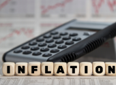 The Macro-Level Issues Impacting the CPO Right Now: Inflation