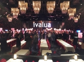 Ivalua on Air: Whirlpool, Generali Group Offer Tips for Deploying a Global Spend Management Solution